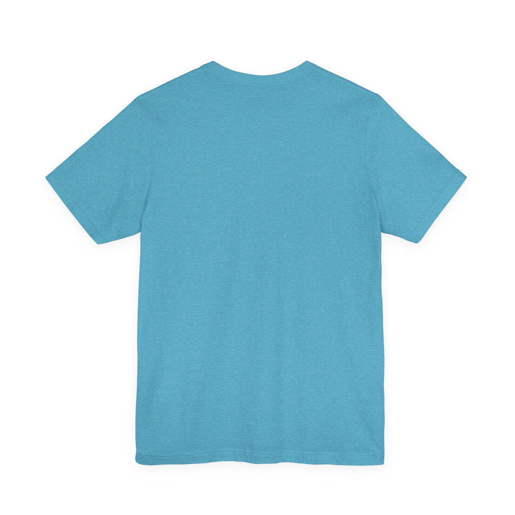 DPM: Neighborhood Hoya Dealer Graphic Tee