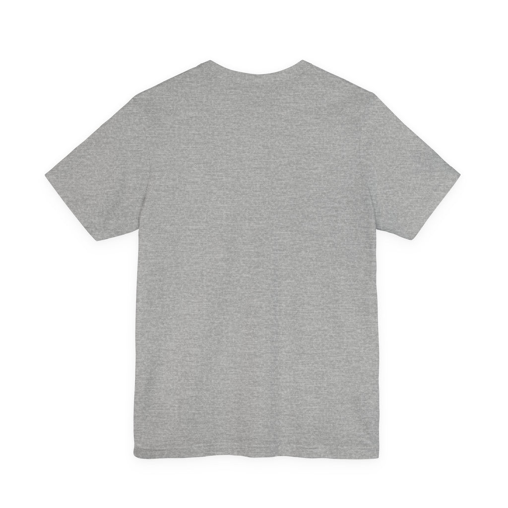 DPM: Neighborhood Hoya Dealer Graphic Tee