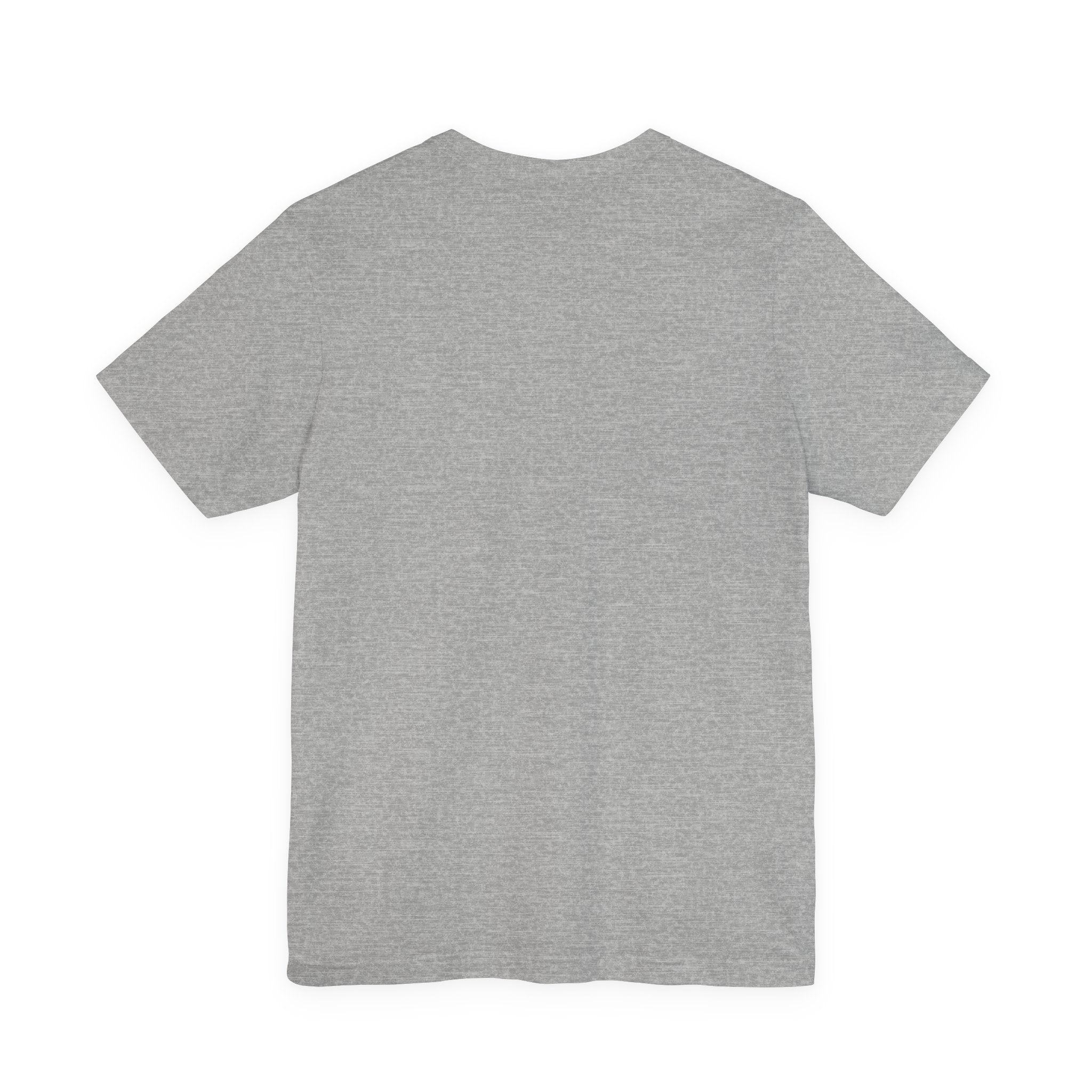 DPM: Neighborhood Hoya Dealer Graphic Tee