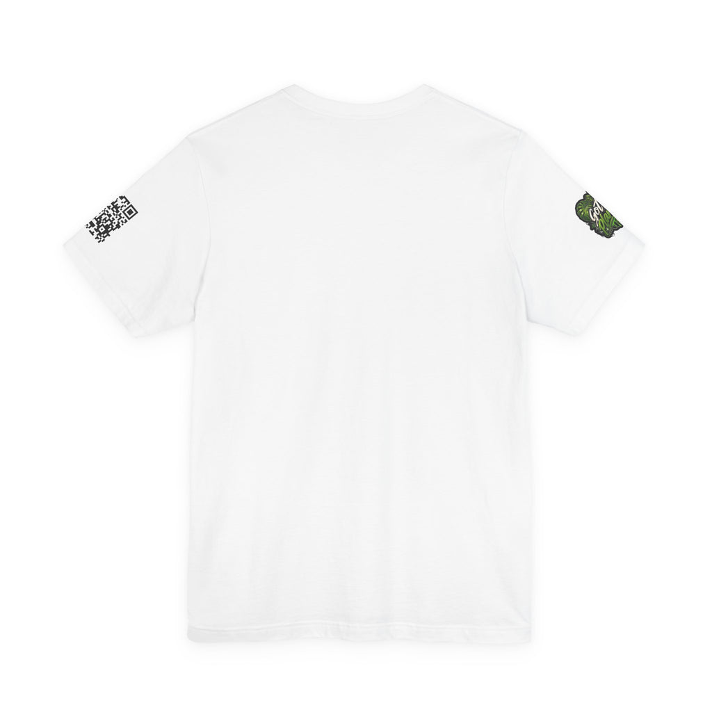 Got Plants? Premium Tee - LIMITED EDITION plant lover graphic tee by Detroit Plant Mom - product view 18