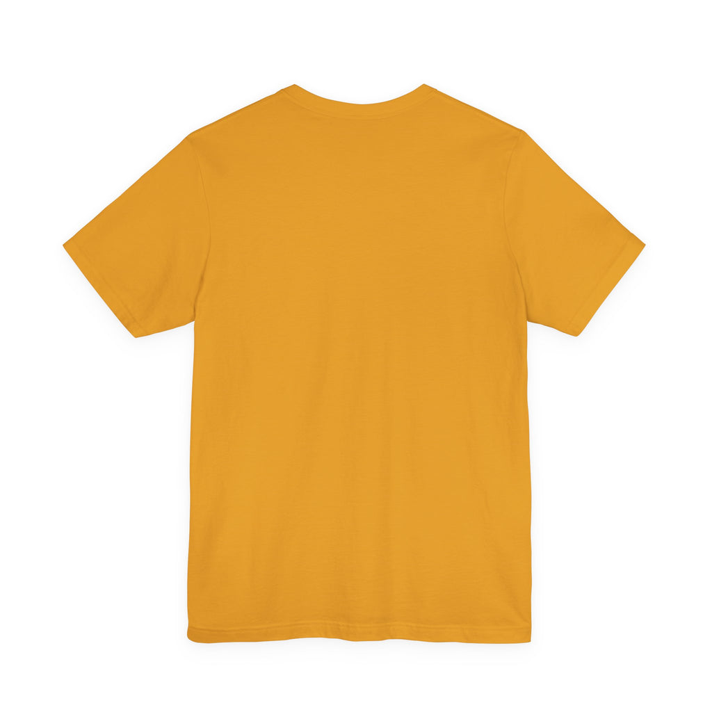 DPM: Neighborhood Hoya Dealer Graphic Tee