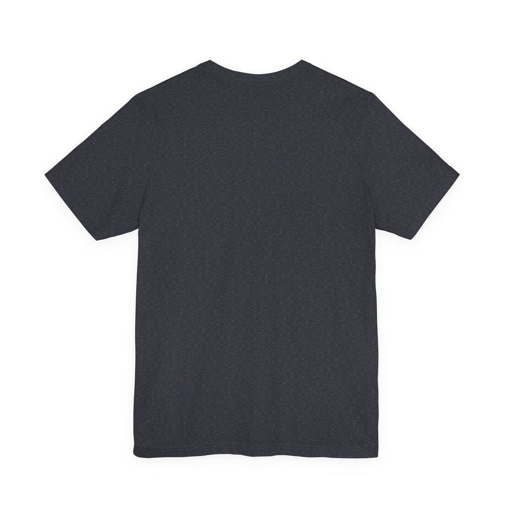 DPM: Neighborhood Hoya Dealer Graphic Tee