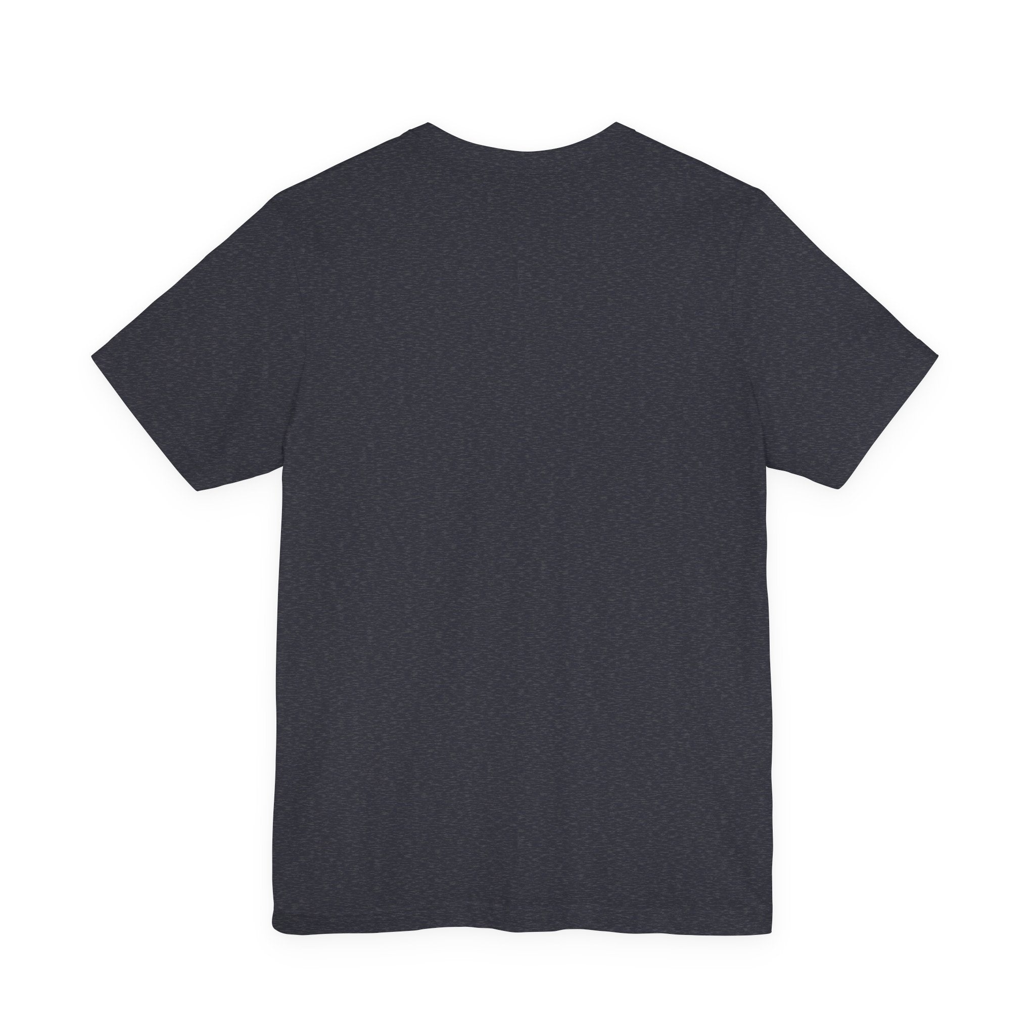 DPM: Neighborhood Hoya Dealer Graphic Tee