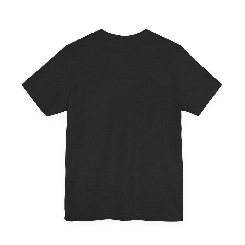 DPM: Neighborhood Hoya Dealer Graphic Tee