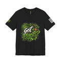 DPM: Got Plants? Premium Tee - LIMITED EDITION
