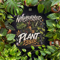 Neighborhood Plant Dealer Graphic Tee plant lover graphic tee by Detroit Plant Mom