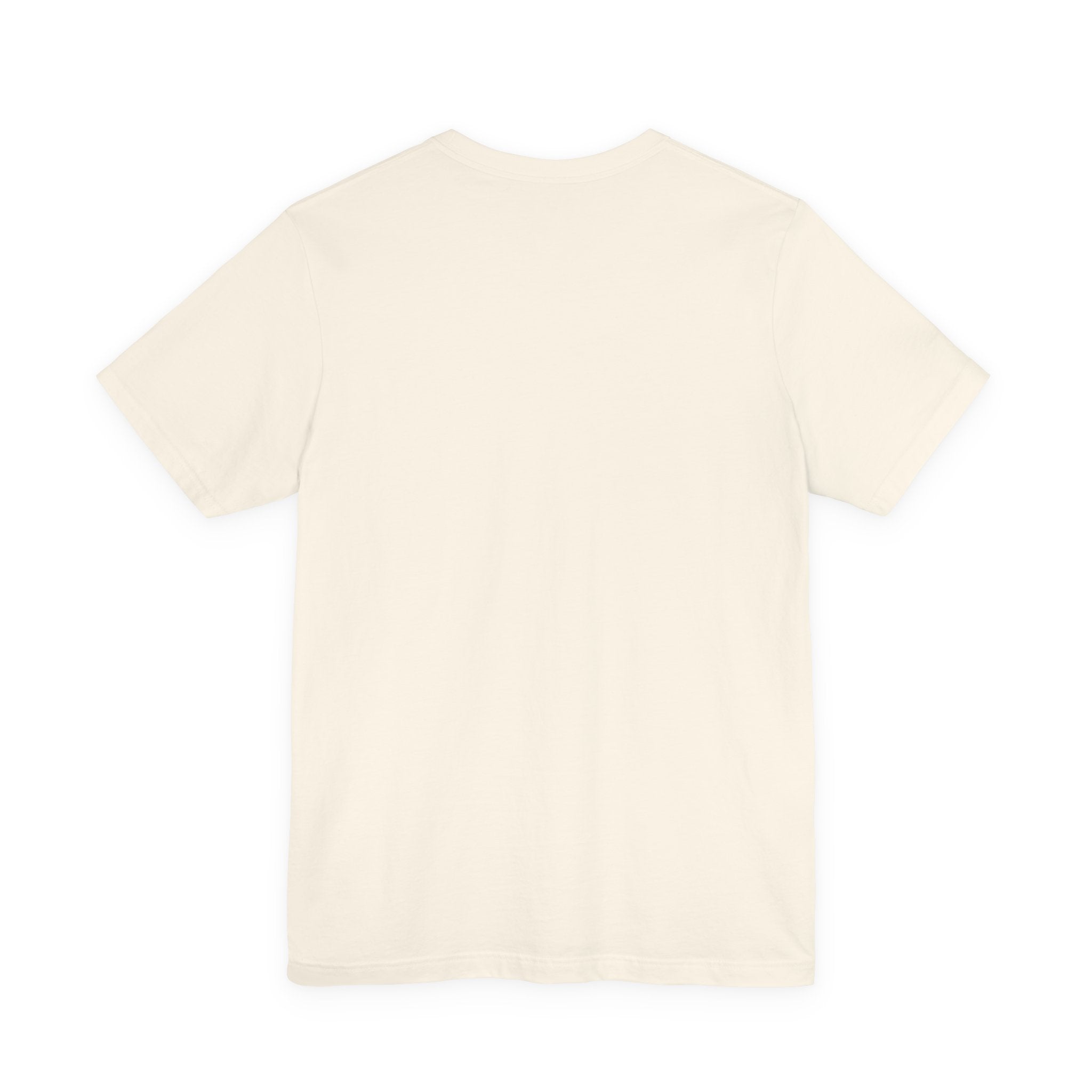 DPM: Neighborhood Hoya Dealer Graphic Tee