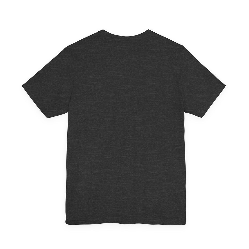 DPM: Neighborhood Hoya Dealer Graphic Tee