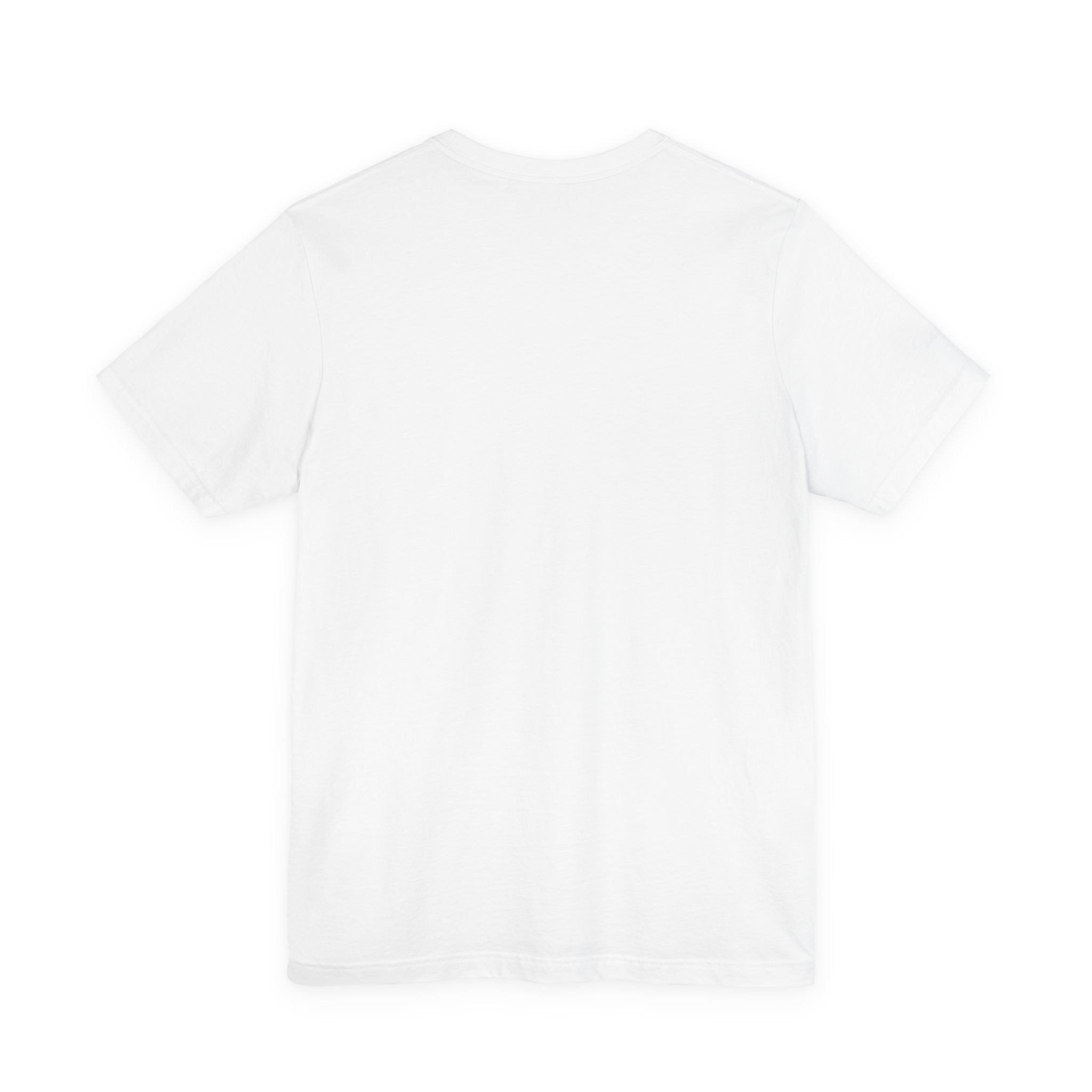 DPM: Neighborhood Hoya Dealer Graphic Tee