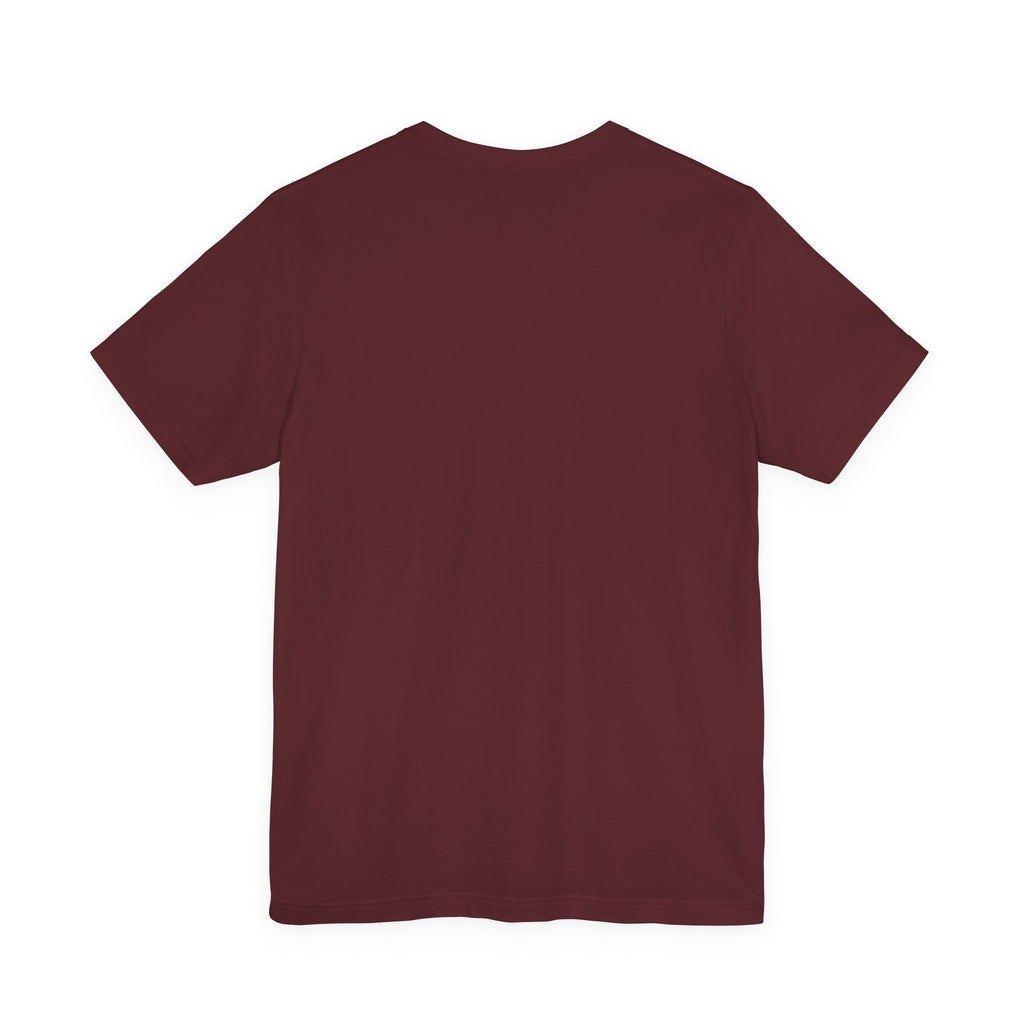 DPM: Neighborhood Hoya Dealer Graphic Tee