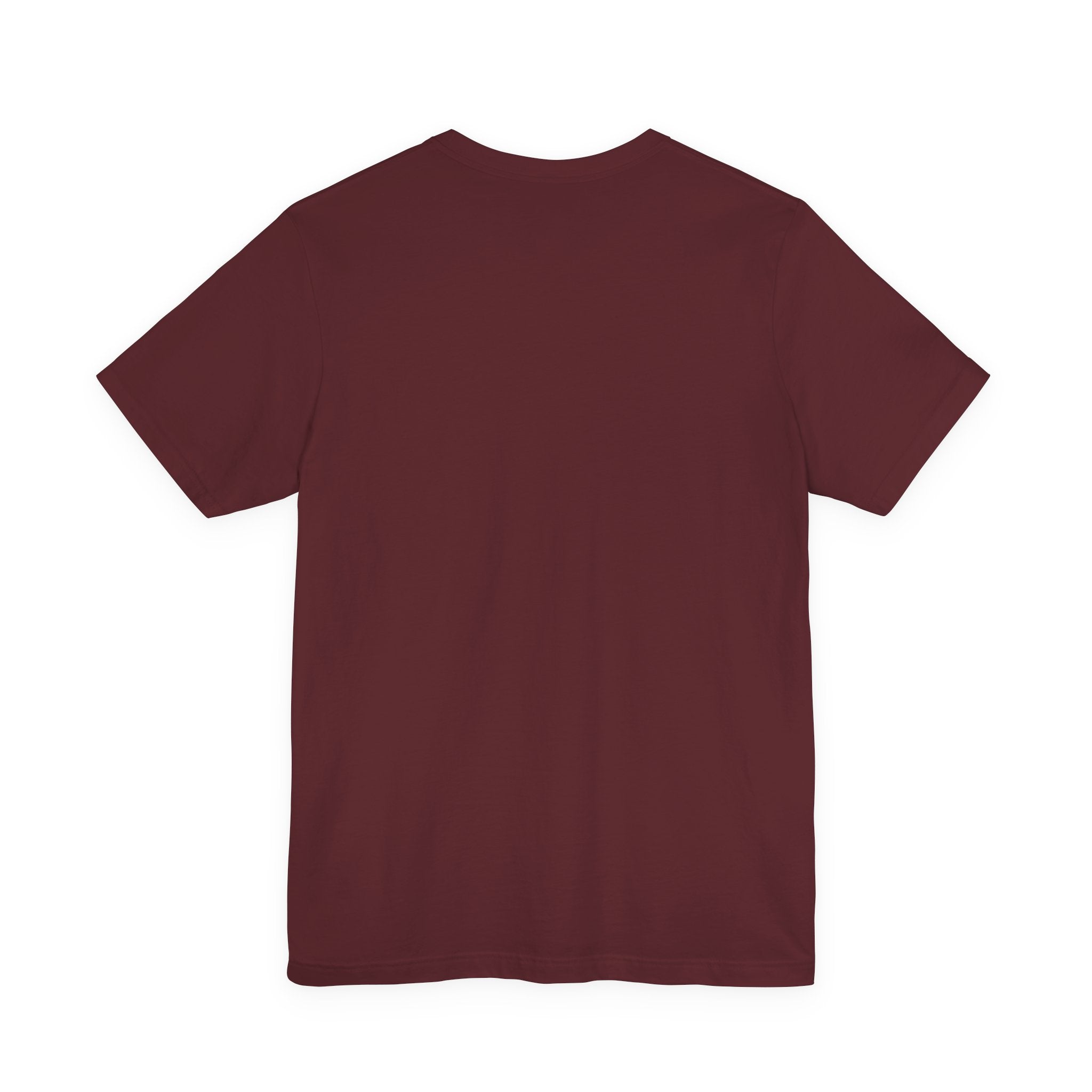 DPM: Neighborhood Hoya Dealer Graphic Tee