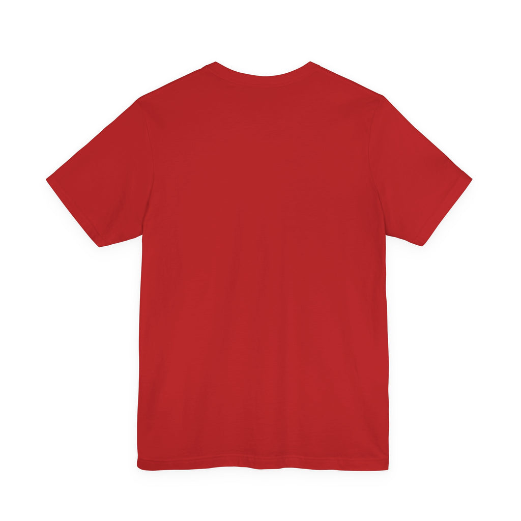 DPM: Neighborhood Hoya Dealer Graphic Tee