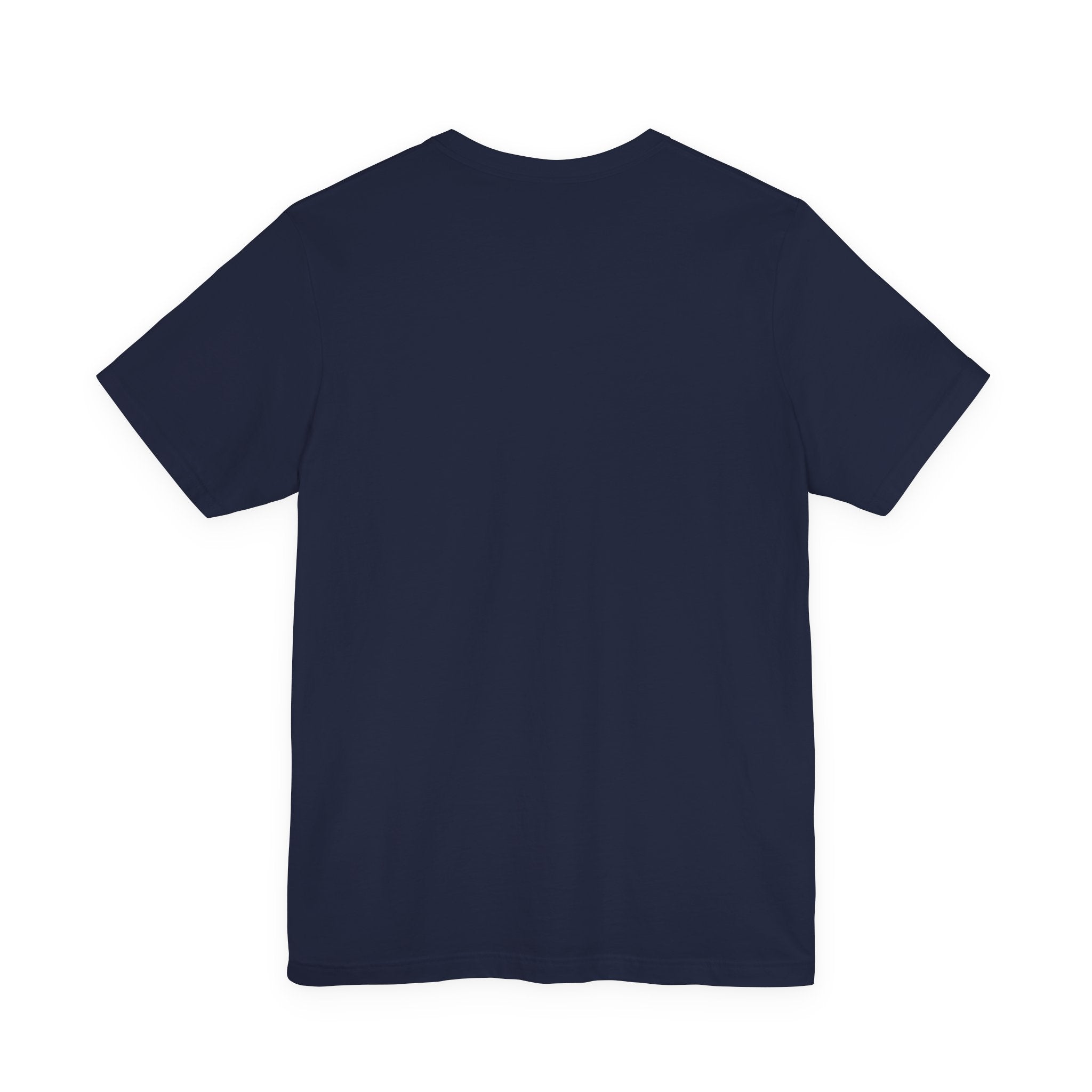 DPM: Neighborhood Hoya Dealer Graphic Tee