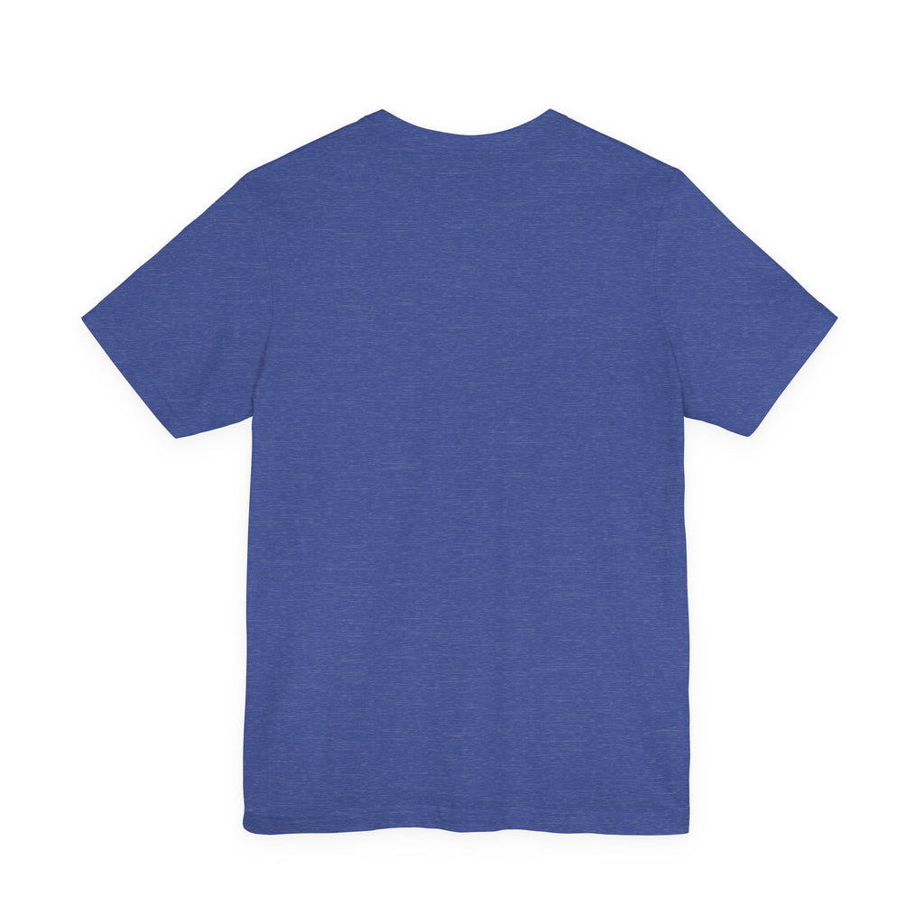 DPM: Neighborhood Hoya Dealer Graphic Tee