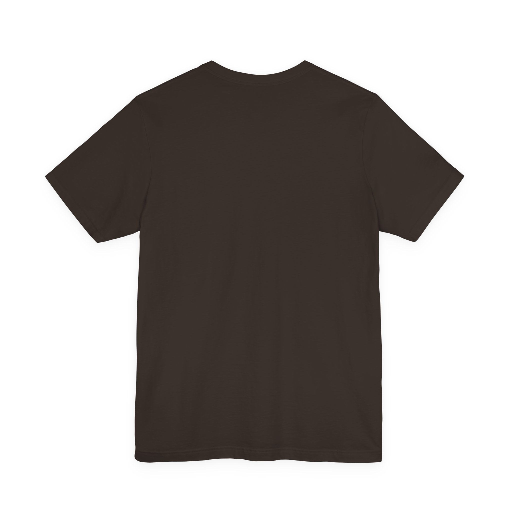 DPM: Neighborhood Hoya Dealer Graphic Tee
