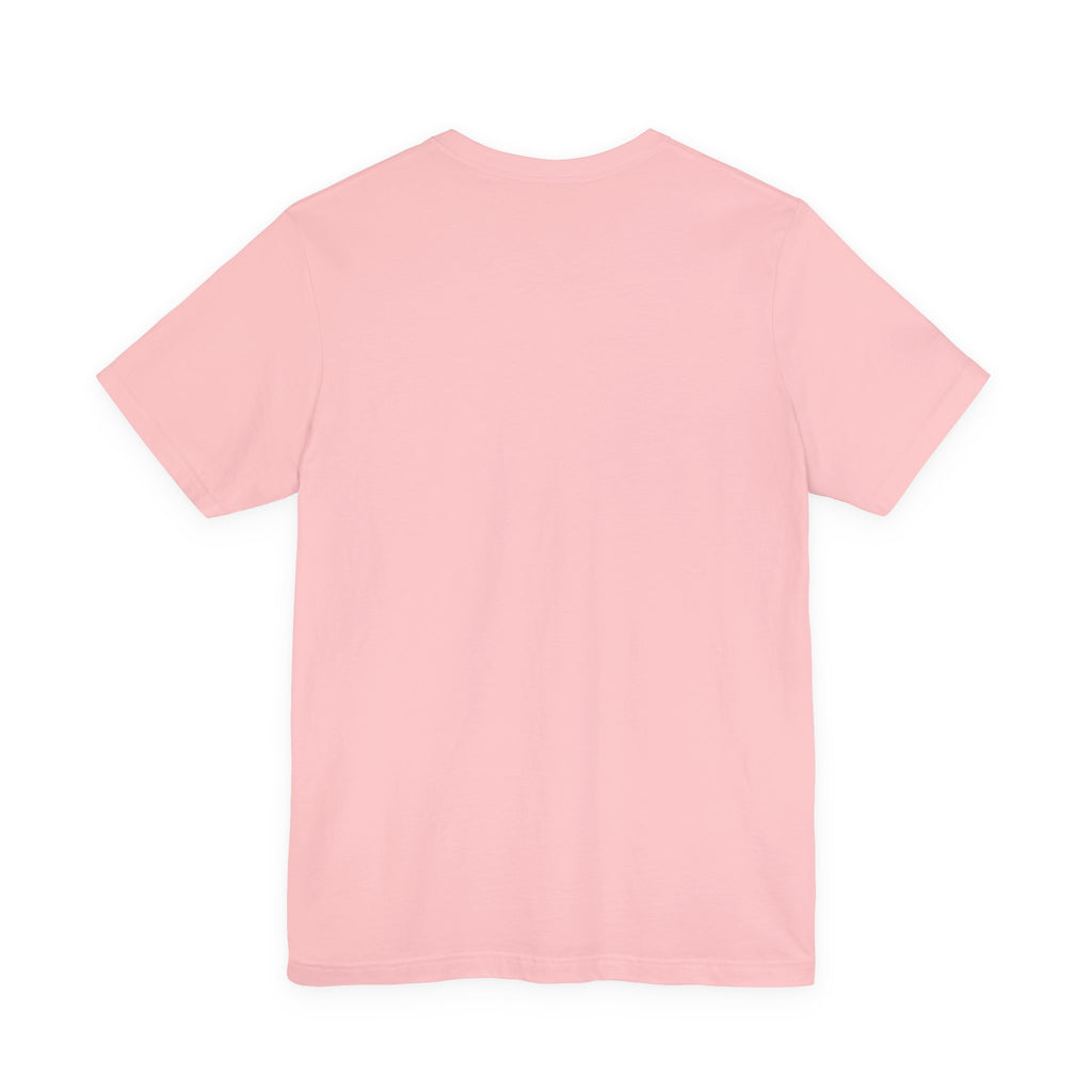 DPM: Neighborhood Hoya Dealer Graphic Tee