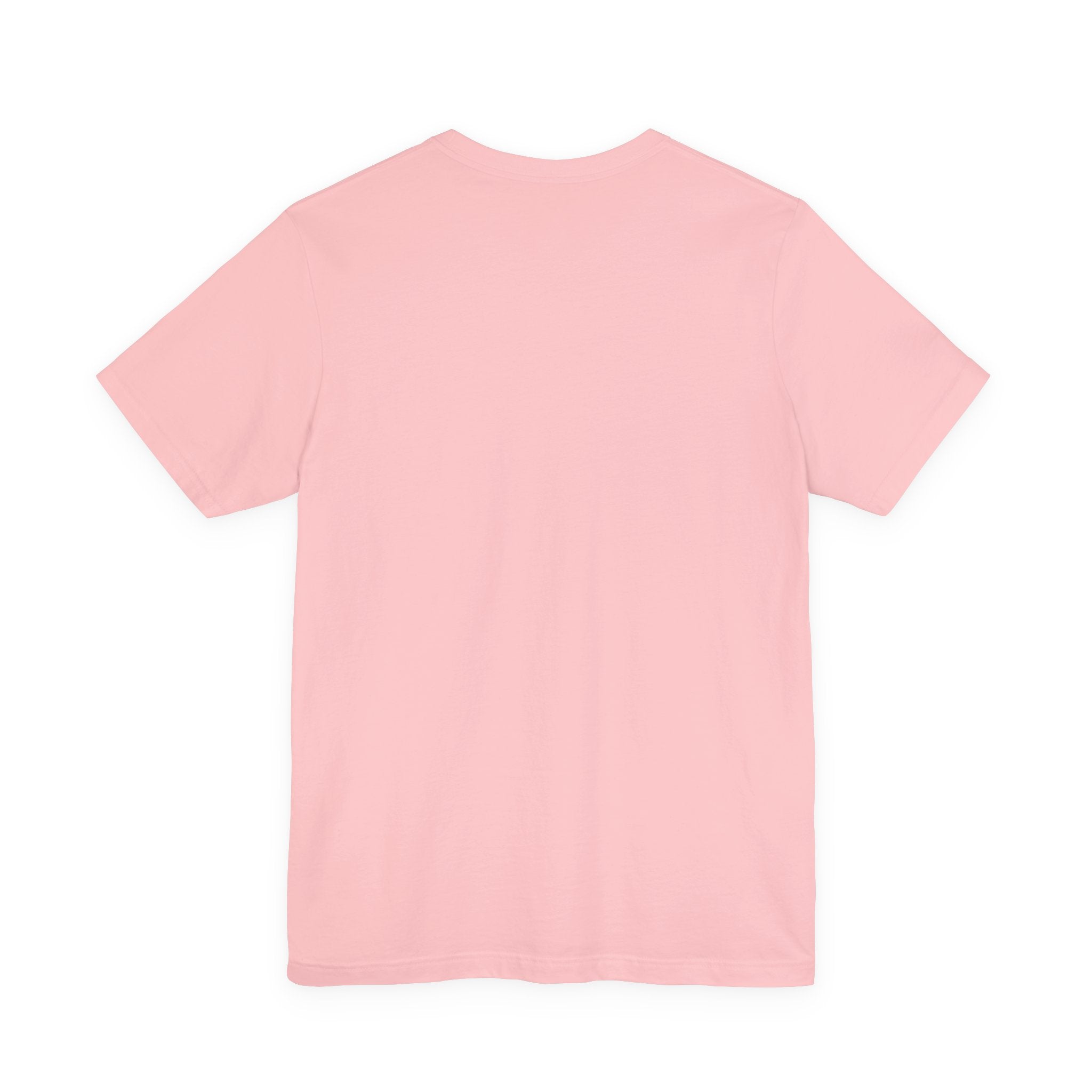 DPM: Neighborhood Hoya Dealer Graphic Tee