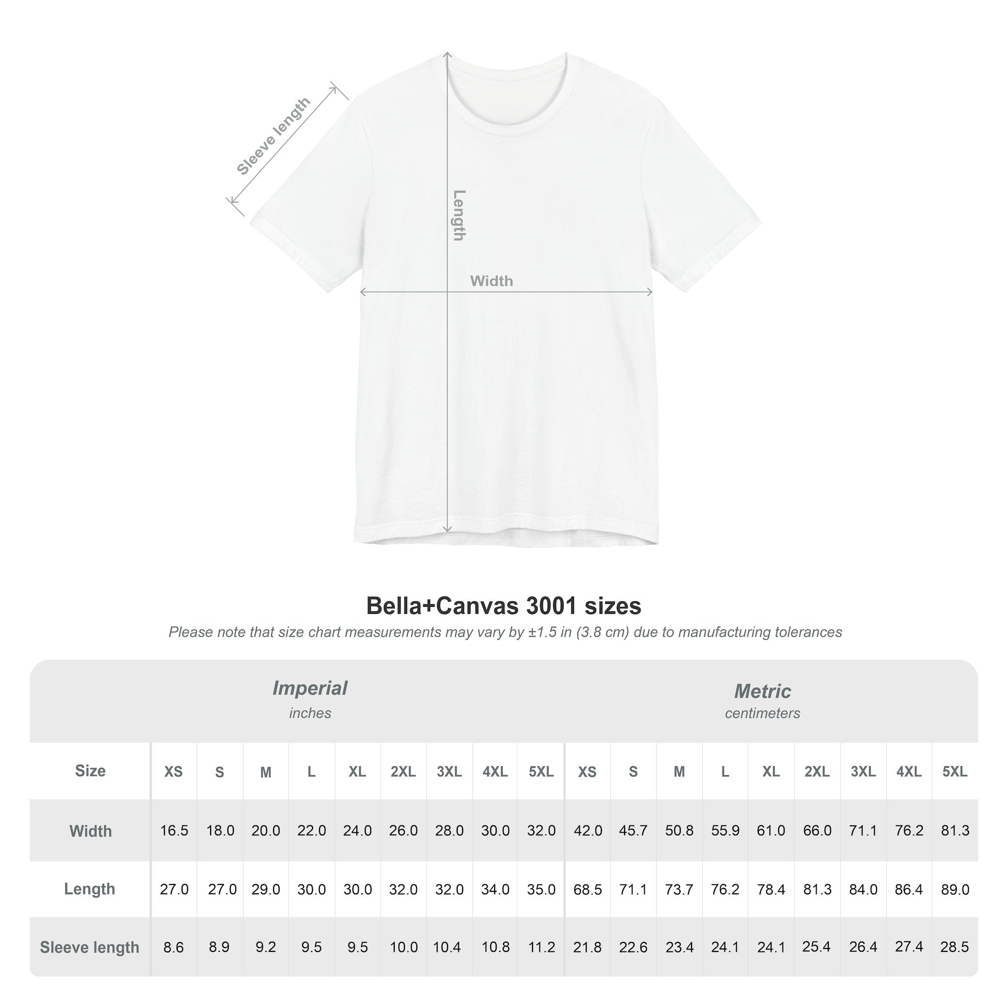 Hoya Hottie Short Sleeve Tee - LIMITED EDITION plant lover graphic tee by Detroit Plant Mom - product view 5