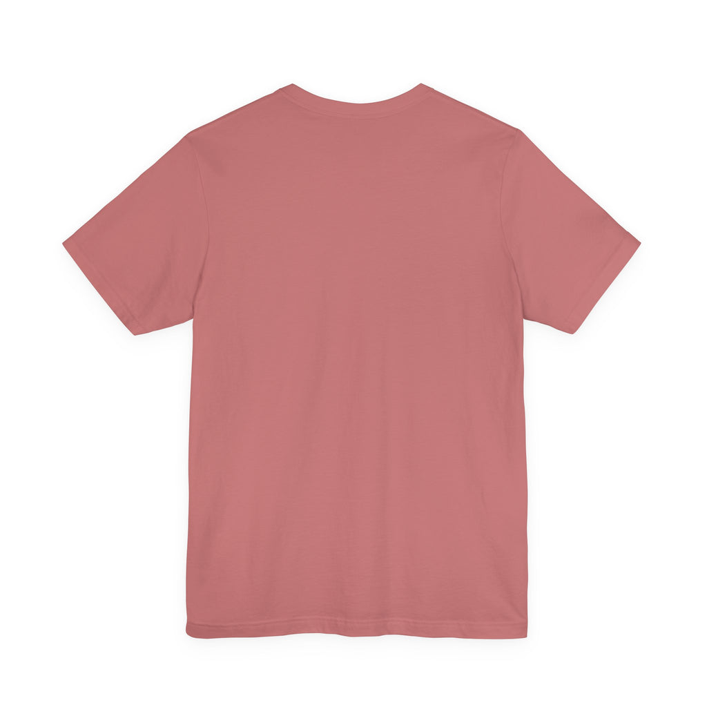 DPM: Neighborhood Hoya Dealer Graphic Tee