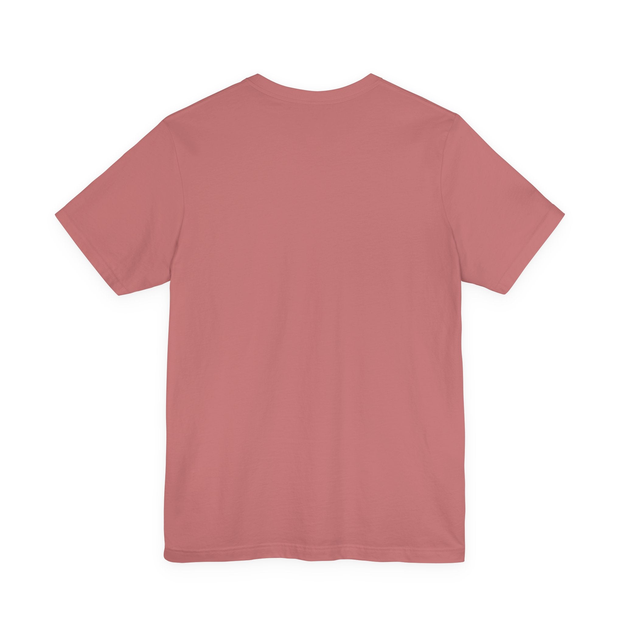 DPM: Neighborhood Hoya Dealer Graphic Tee