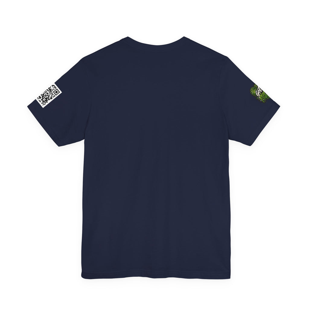 DPM: Got Plants? Premium Tee - LIMITED EDITION