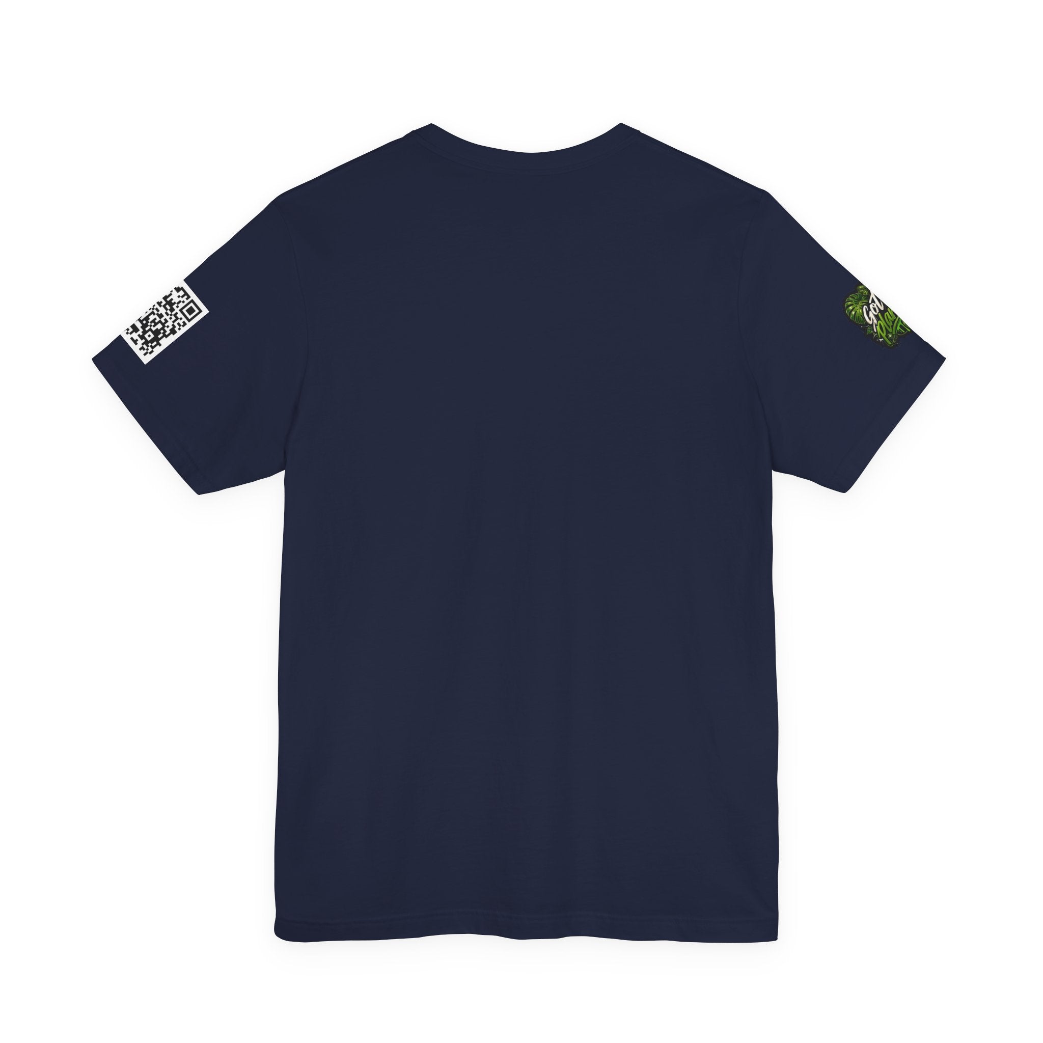 DPM: Got Plants? Premium Tee - LIMITED EDITION